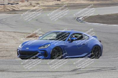 media/Nov-29-2024-Speed SF (Fri) [[b2a07ff20a]]/Red and Gold/Session 2 (Off Ramp)/